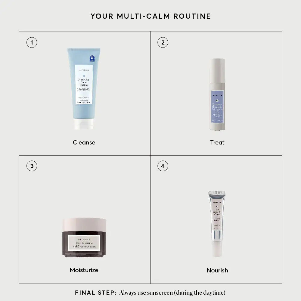 multi-calm-cream-cleanser-x6 NATR_Sephora_AUS_Multi-Calm_Cream_Cleanser_PDP-09_aac3cc99-b750-49ac-8525-54afb36ba31d.webp
