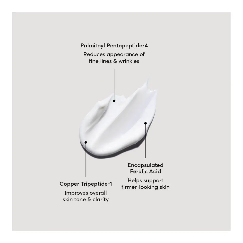 multi-peptide-rich-cream-w1 NATR_Sephora_AUS_Multi-Peptide_Rich_Cream_PDP-01.webp