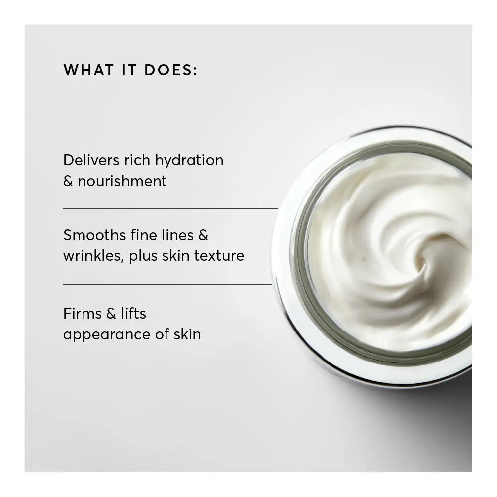 multi-peptide-rich-cream-w1 NATR_Sephora_AUS_Multi-Peptide_Rich_Cream_PDP-02.webp