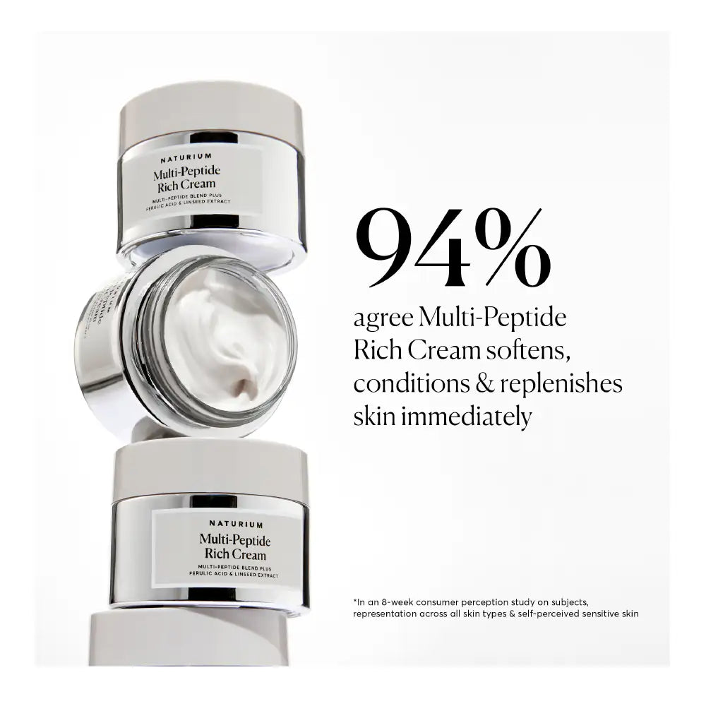 multi-peptide-rich-cream-w1 NATR_Sephora_AUS_Multi-Peptide_Rich_Cream_PDP-05.webp