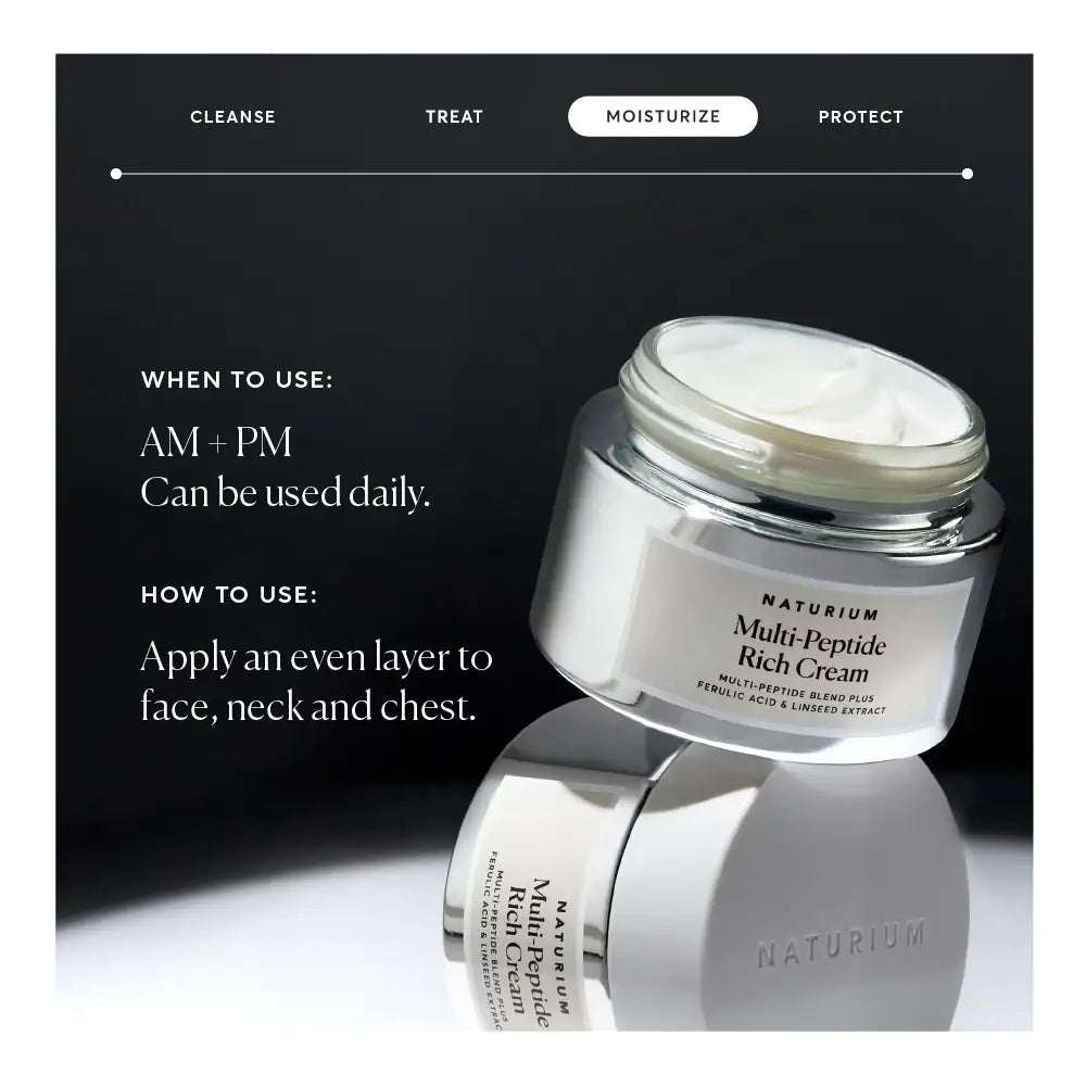 multi-peptide-rich-cream-w1 NATR_Sephora_AUS_Multi-Peptide_Rich_Cream_PDP-06.webp