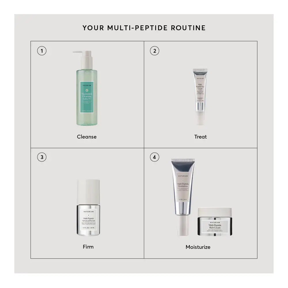 multi-peptide-rich-cream-w1 NATR_Sephora_AUS_Multi-Peptide_Rich_Cream_PDP-07.webp