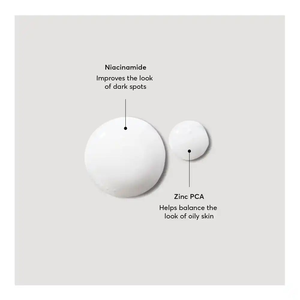 niacinamide-serum-12-plus-zinc-2-jumbo-y3 NATR_Sephora_AUS_Skin-Clinicals_PDP-1.webp