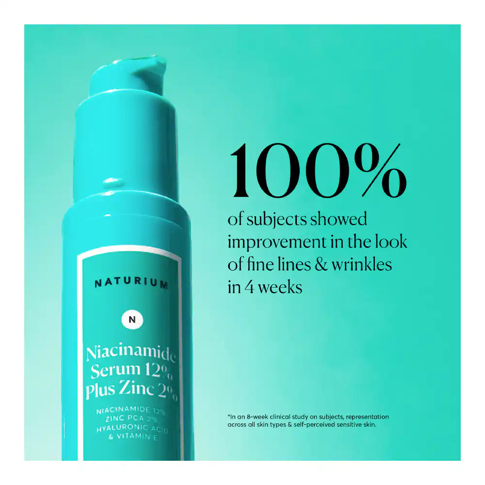 niacinamide-serum-12-plus-zinc-2-jumbo-y3 NATR_Sephora_AUS_Skin-Clinicals_PDP-1_4cd5f6bf-08c6-4ca2-a81d-55c393bf15e9.webp