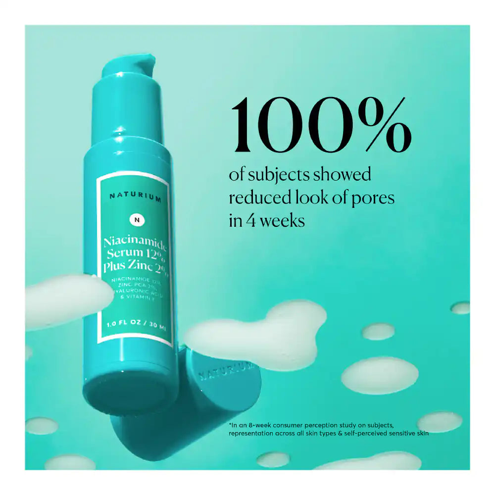 niacinamide-serum-12-plus-zinc-2-jumbo-y3 NATR_Sephora_AUS_Skin-Clinicals_PDP-1_4da24896-72e2-4d20-8f0f-cb5c56e0c8f3.webp
