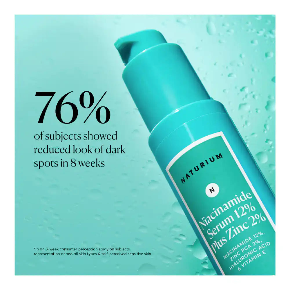 niacinamide-serum-12-plus-zinc-2-jumbo-y3 NATR_Sephora_AUS_Skin-Clinicals_PDP-1_7c3f9b4b-e535-43c6-b957-d43875fe9fd4.webp
