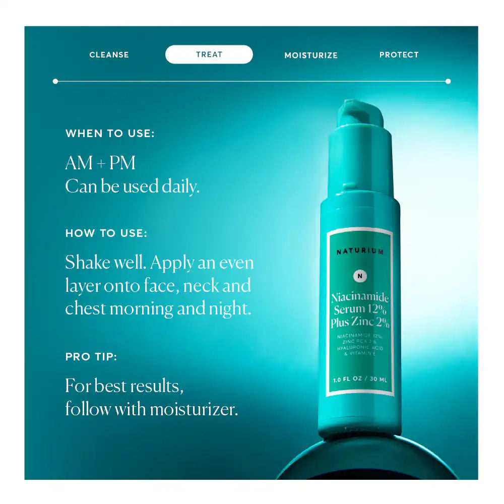 niacinamide-serum-12-plus-zinc-2-jumbo-y3 NATR_Sephora_AUS_Skin-Clinicals_PDP-1_dd96afc2-6171-487a-84d9-208332c04826.webp