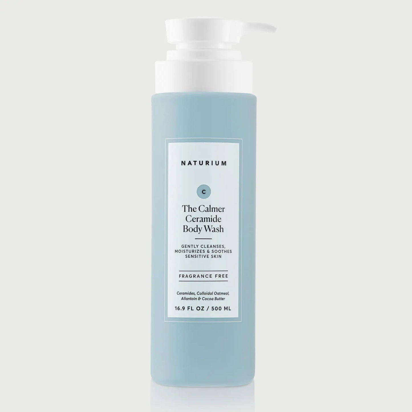 the-calmer-ceramide-body-wash-m0 NATR_The-Calmer_bonebkgd_front.webp