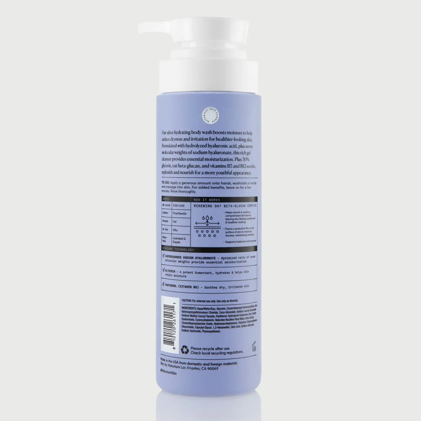 the-booster-hyaluronic-acid-body-wash-f5 NATR_TheBooster_bonebkgd_back.webp