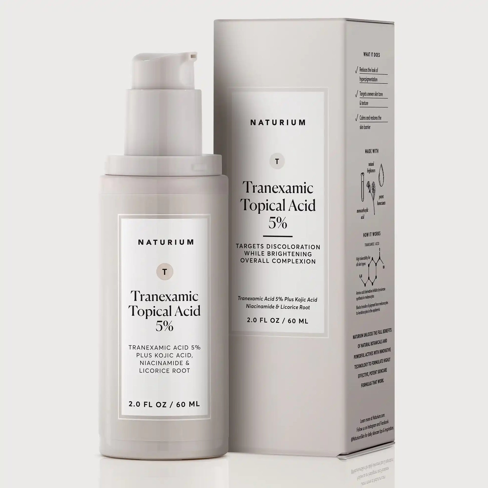 tranexamic-topical-acid-5-jumbo-i6 NATR_Tranexamic_COMP_bonebkgd.webp