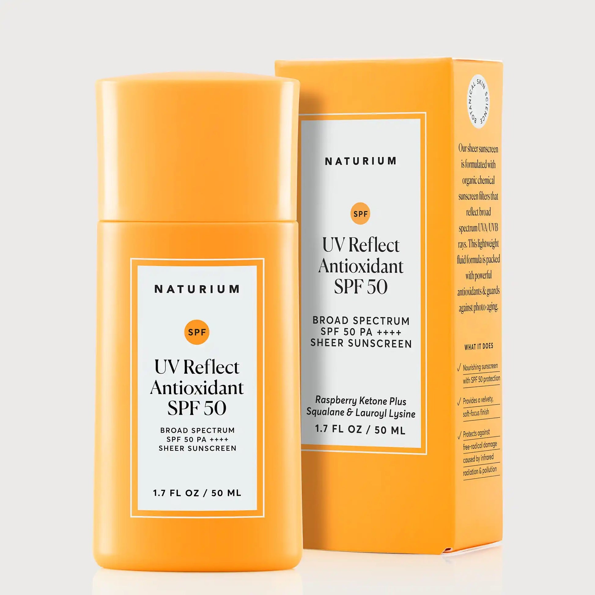 uv-reflect-antioxidant-spf-50-y6 NATR_UV_Reflect_comp_bonebkgd.webp