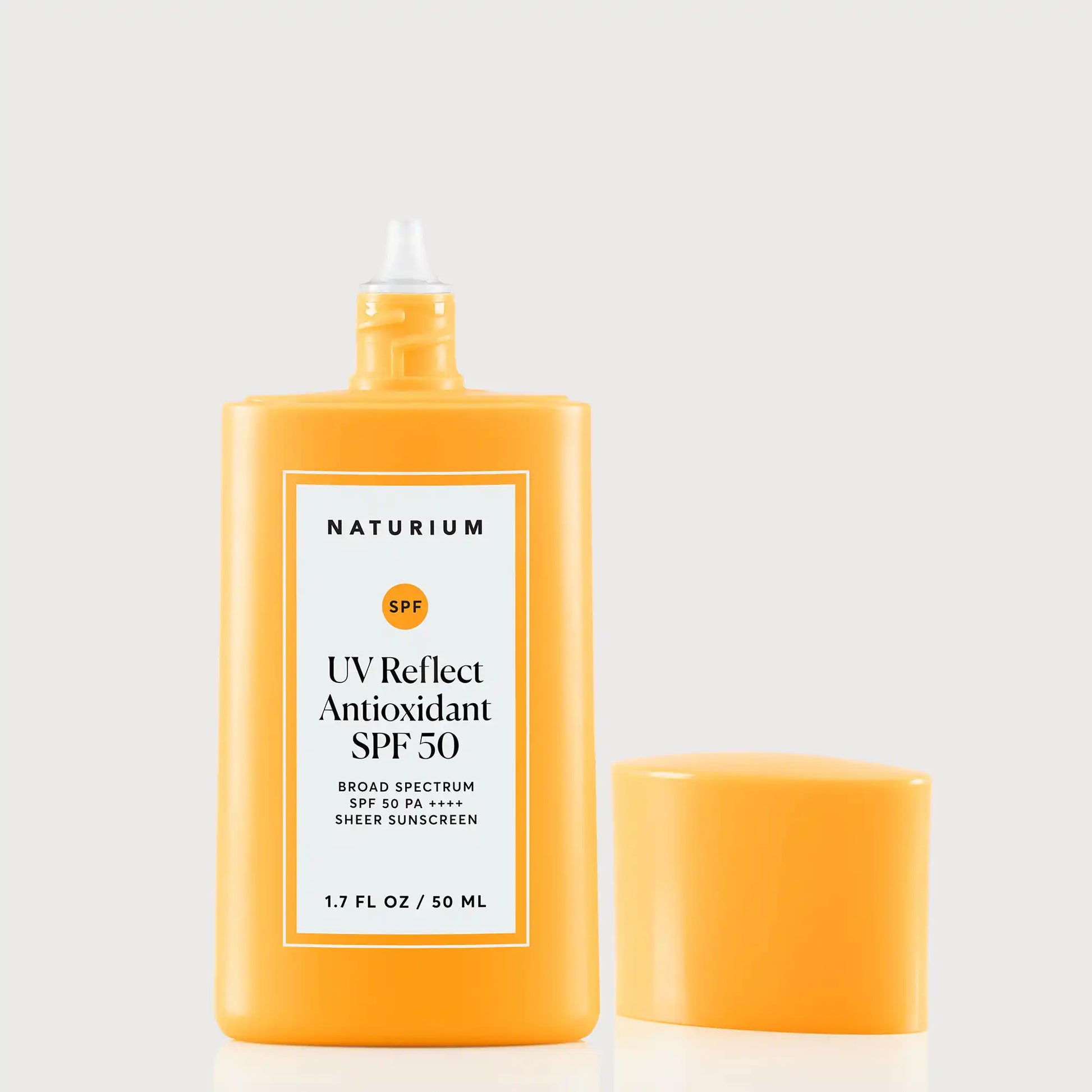 uv-reflect-antioxidant-spf-50-y6 NATR_UV_Reflect_primary_front_capoff_bonebkgd.webp