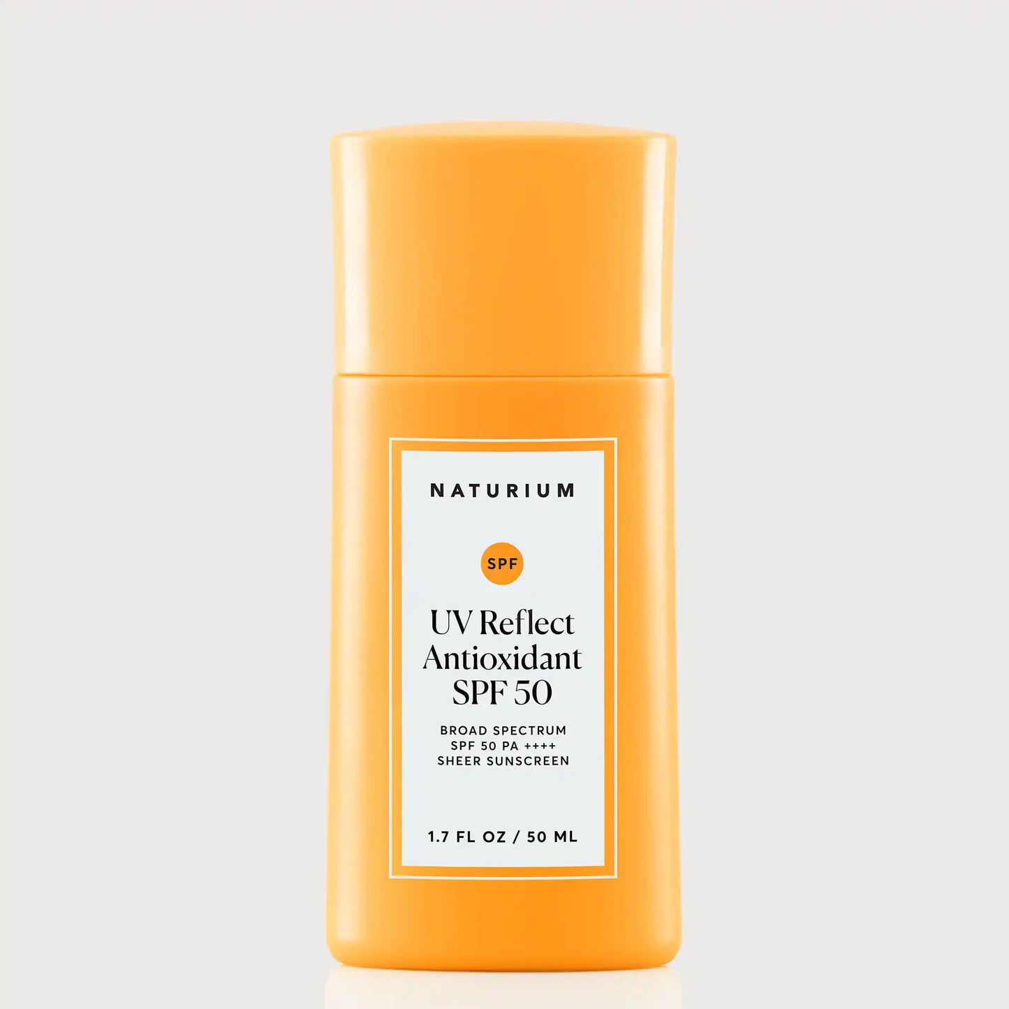 uv-reflect-antioxidant-spf-50-y6 NATR_UV_Reflect_primary_front_capon_bonebkgd.webp