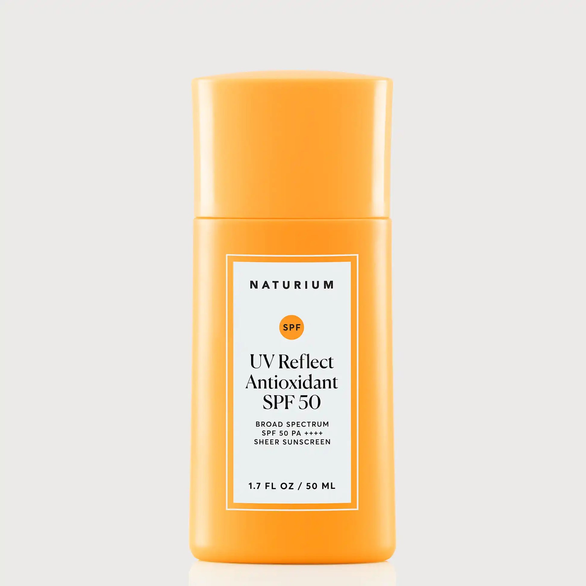 uv-reflect-antioxidant-spf-50-y6 NATR_UV_Reflect_primary_front_capon_bonebkgd.webp