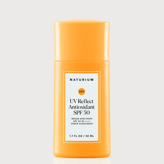 uv-reflect-antioxidant-spf-50-y6 NATR_UV_Reflect_primary_front_capon_bonebkgd.webp