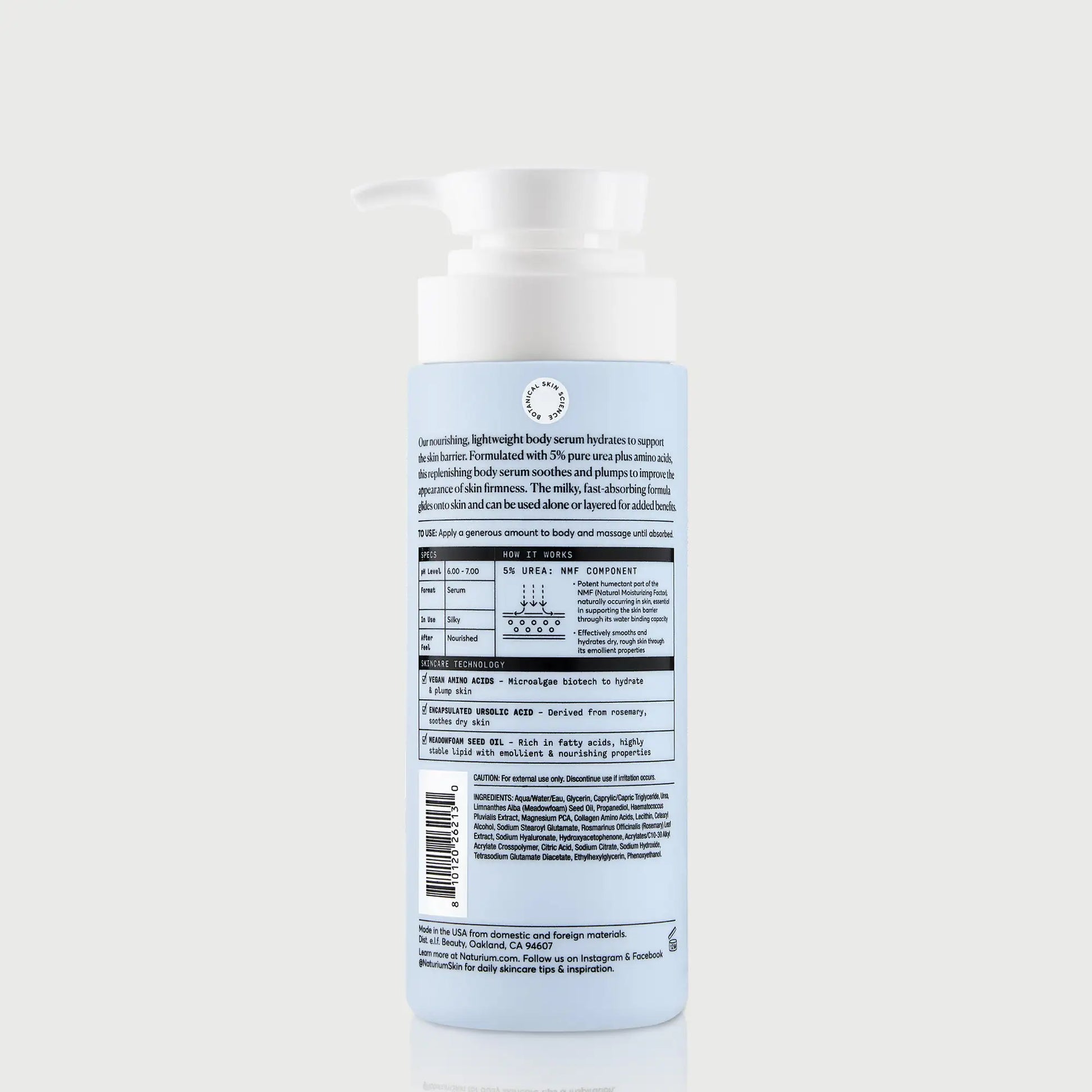 urea-5-body-serum-t0 NATR_Urea-Body-Serum-back.webp