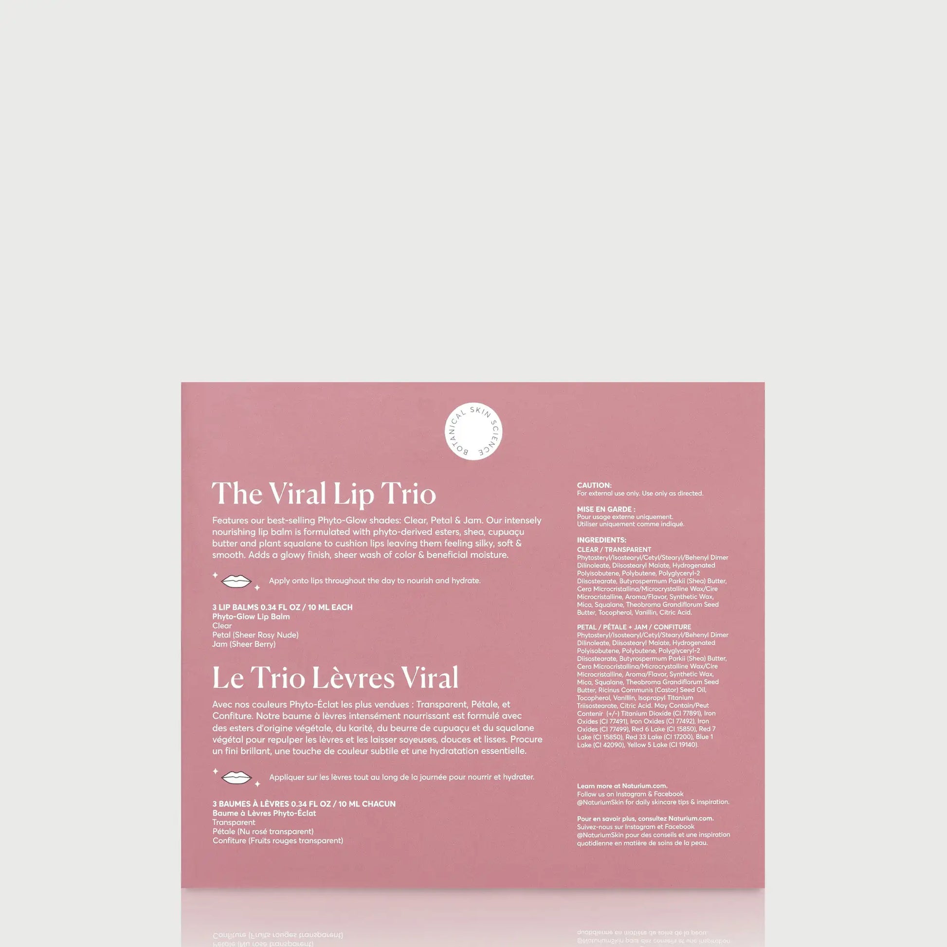 the-viral-lip-trio-kit-b2 NATR_Viral_Lip_Kit_bone_back.webp
