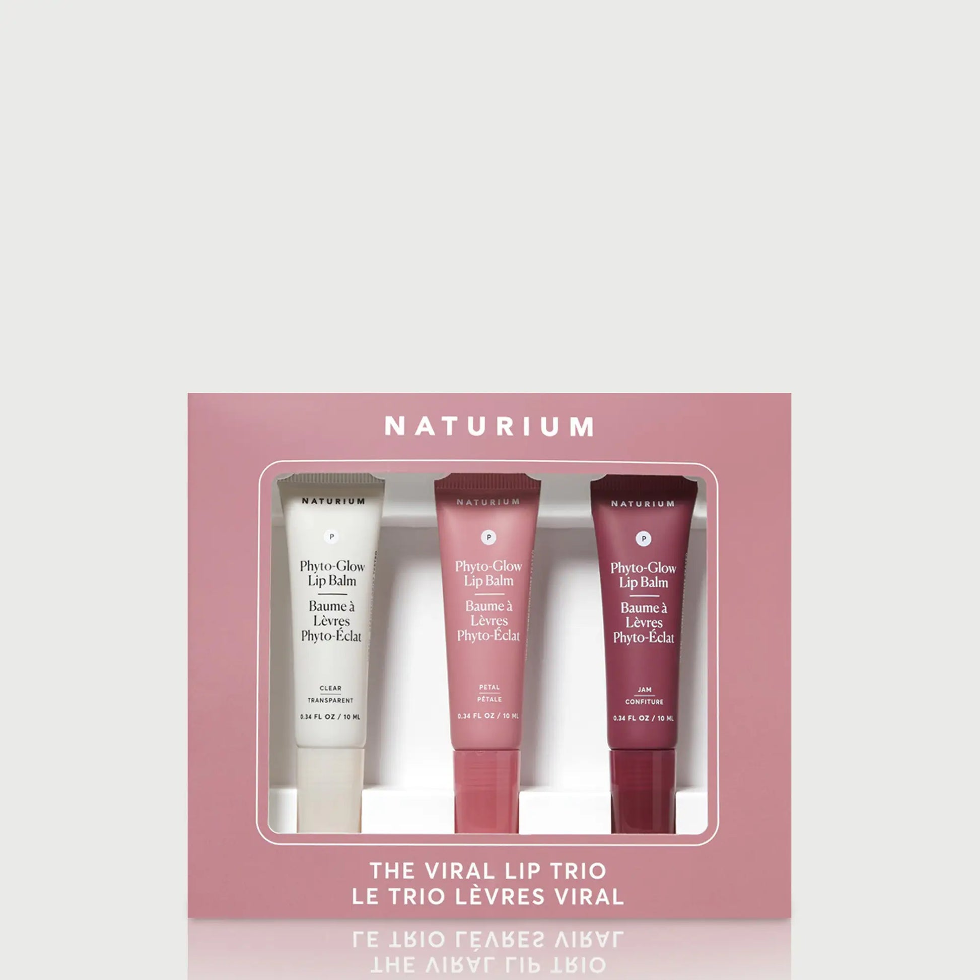 the-viral-lip-trio-kit-b2 NATR_Viral_Lip_Kit_bone_front.webp