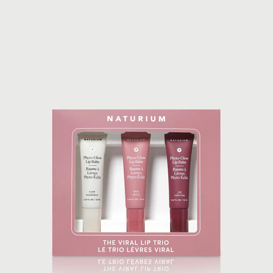the-viral-lip-trio-kit-b2 NATR_Viral_Lip_Kit_bone_front.webp