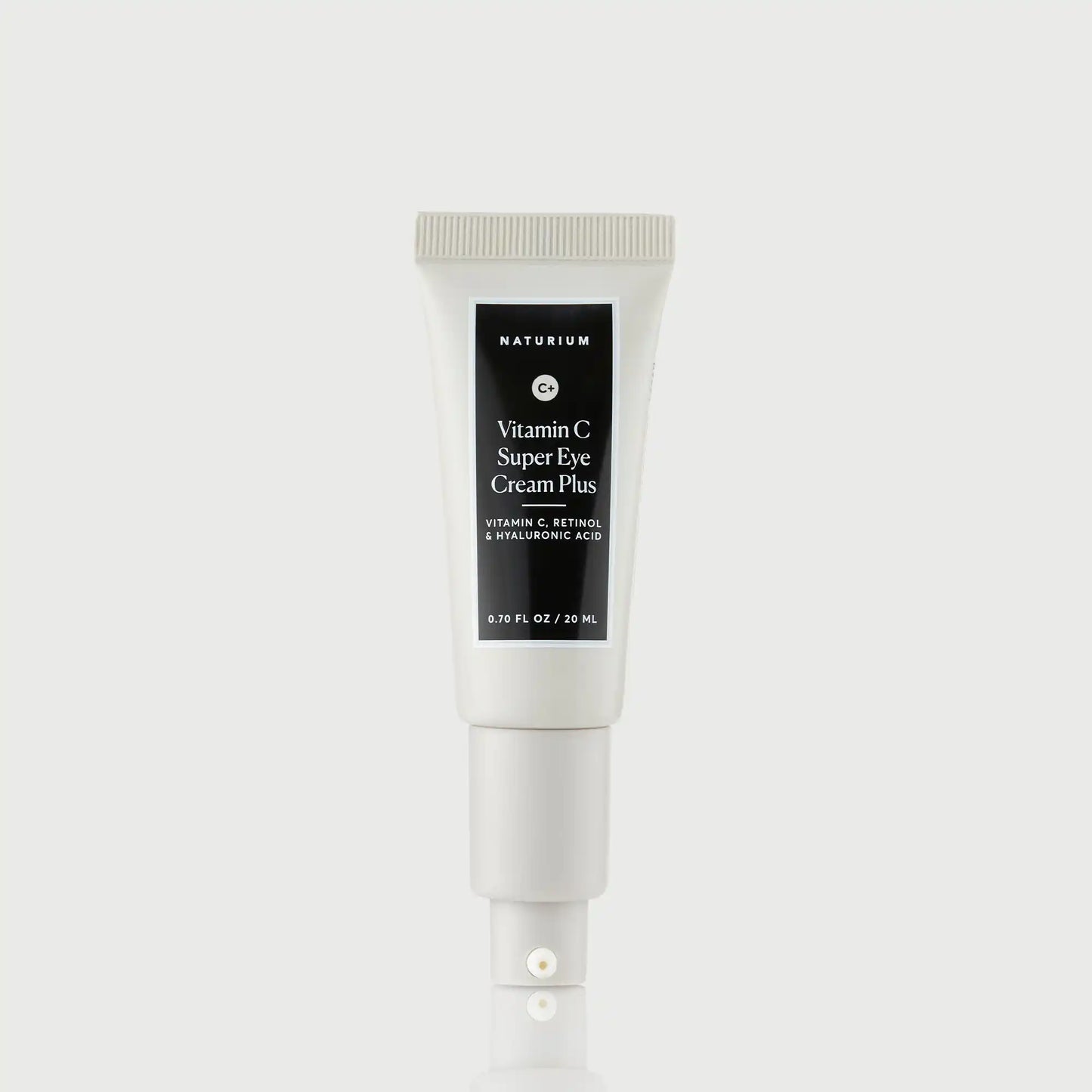 vitamin-c-super-eye-cream-plus-l0 NATR_Vit_C_Eye_Cream_Cap_Off_Front_bonebkgd.webp