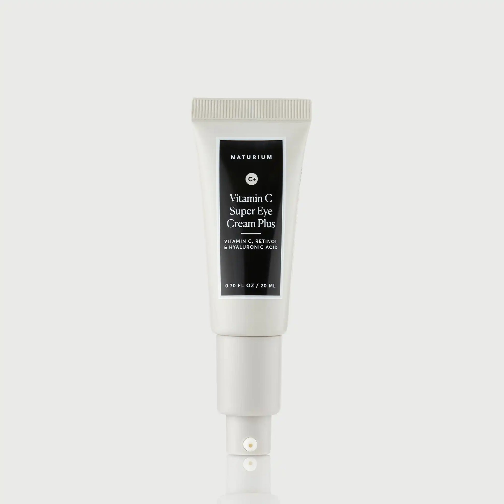 vitamin-c-super-eye-cream-plus-l0 NATR_Vit_C_Eye_Cream_Cap_Off_Front_bonebkgd.webp