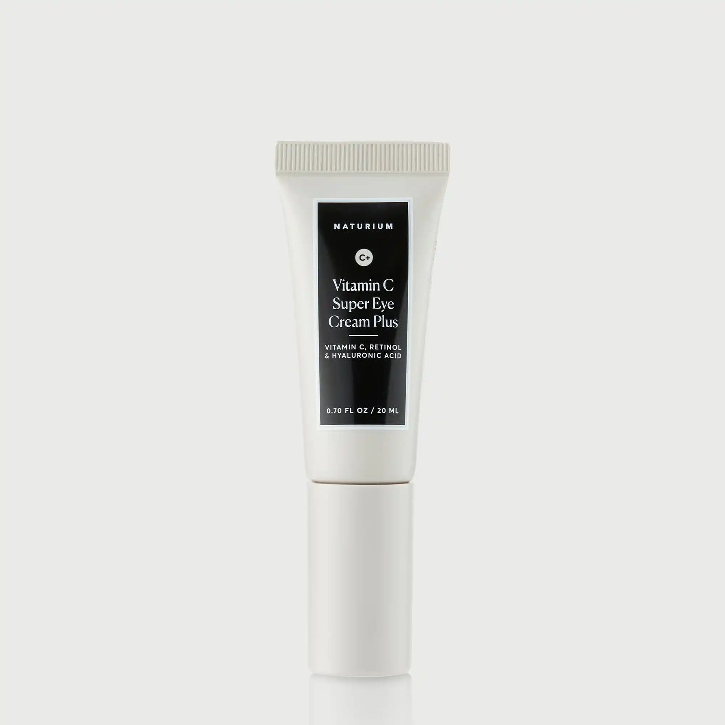 vitamin-c-super-eye-cream-plus-l0 NATR_Vit_C_Eye_Cream_Cap_On_Front_bonebkgd.webp