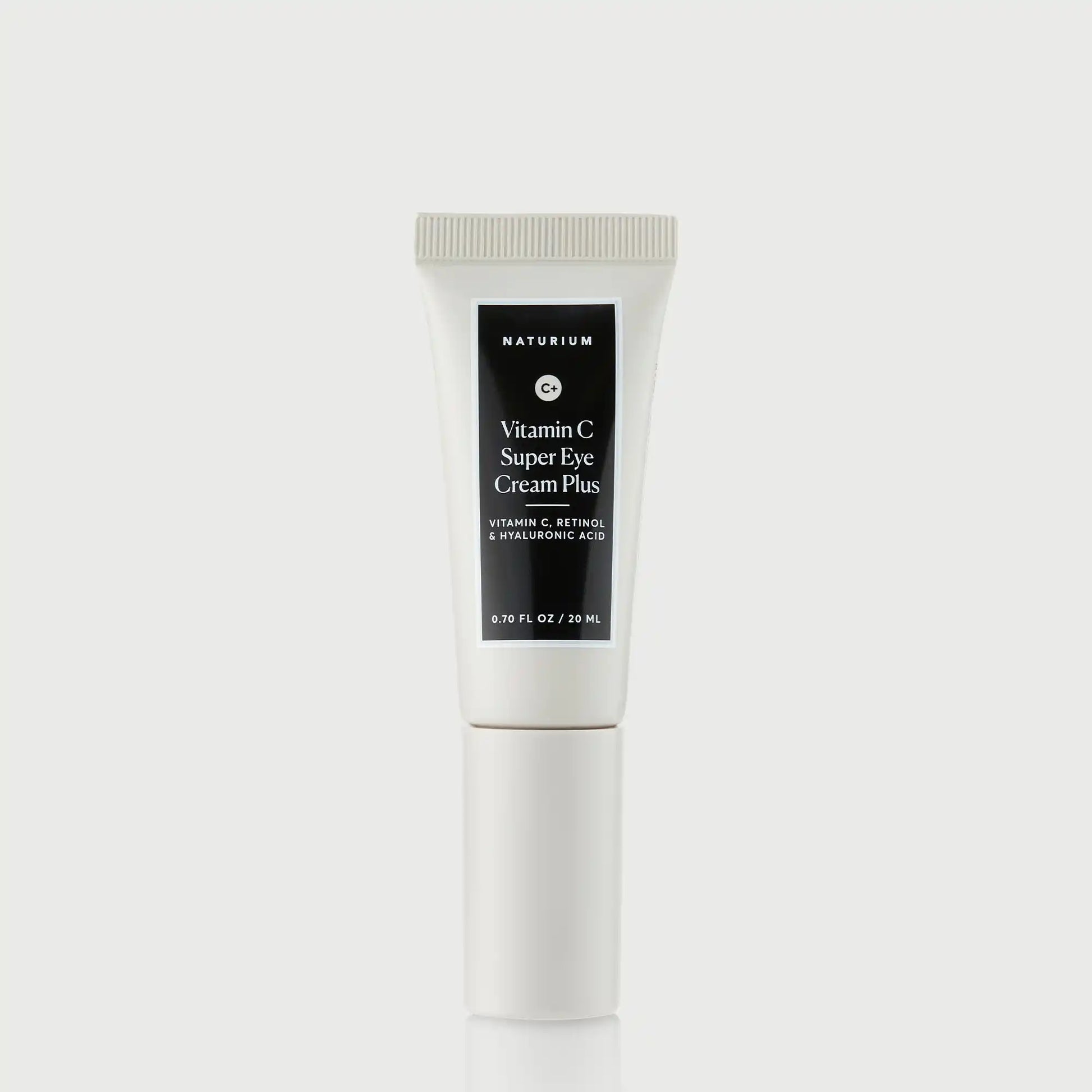 vitamin-c-super-eye-cream-plus-l0 NATR_Vit_C_Eye_Cream_Cap_On_Front_bonebkgd.webp