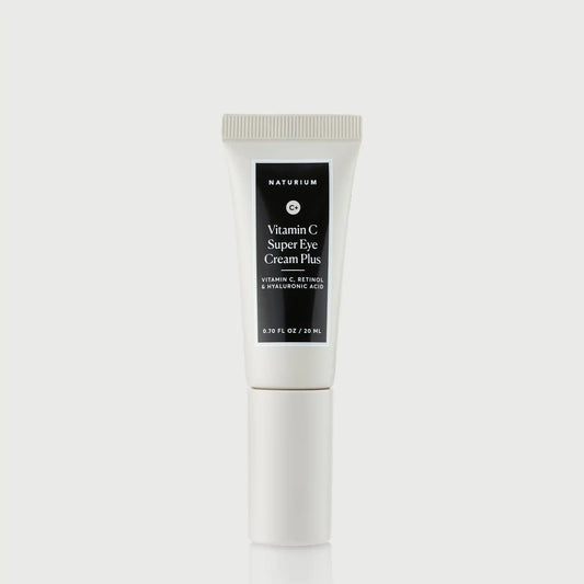 vitamin-c-super-eye-cream-plus-l0 NATR_Vit_C_Eye_Cream_Cap_On_Front_bonebkgd.webp