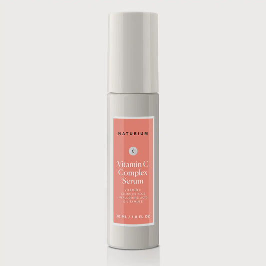 vitamin-c-complex-serum-m1 NATR_VitaminC_ComplexSerum_brighter_Front_CapOn_2_ecomm.webp