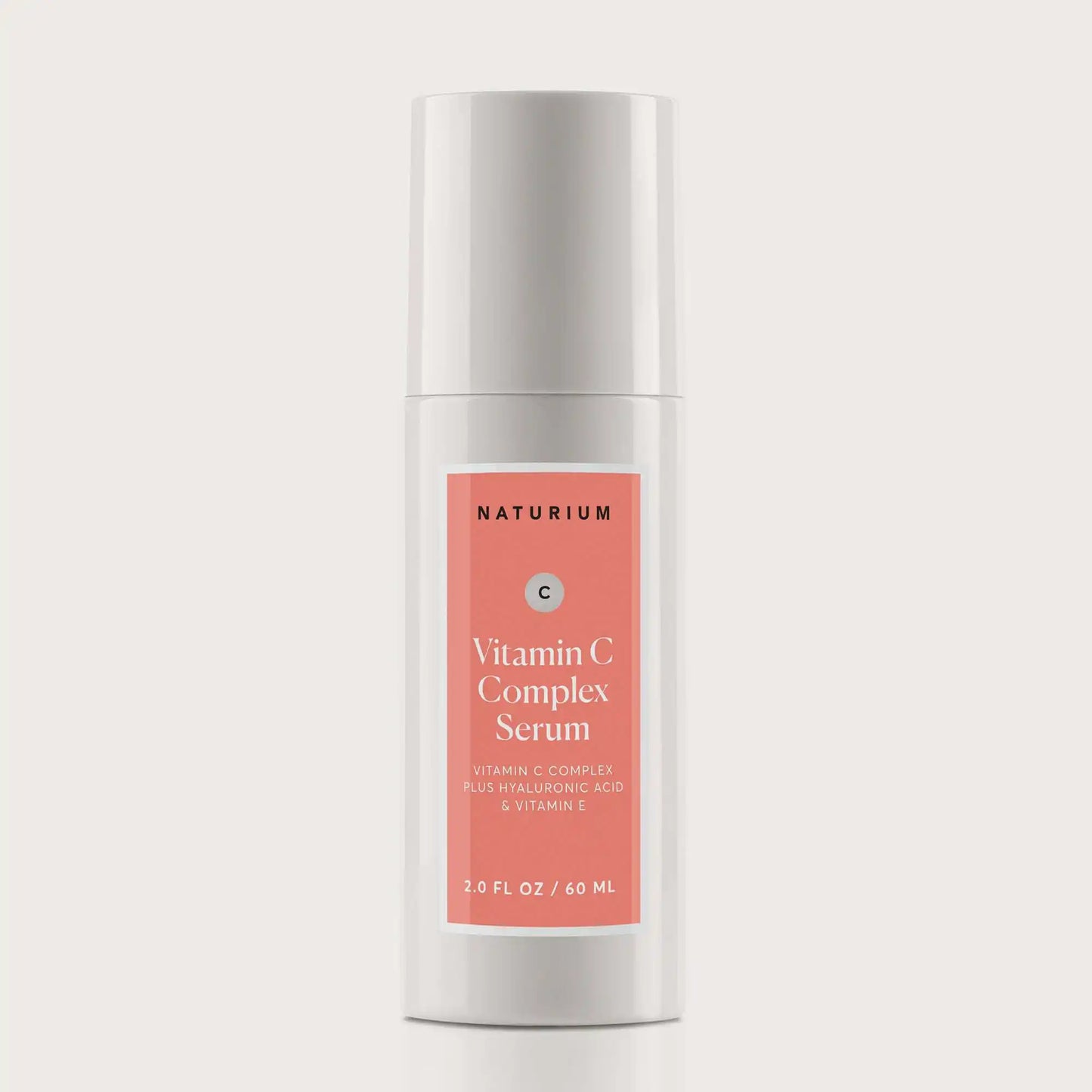 vitamin-c-complex-serum-jumbo-z9 NATR_VitaminC_ComplexSerum_jumbo_revcolor2_Front_CapOn_ecomm.webp