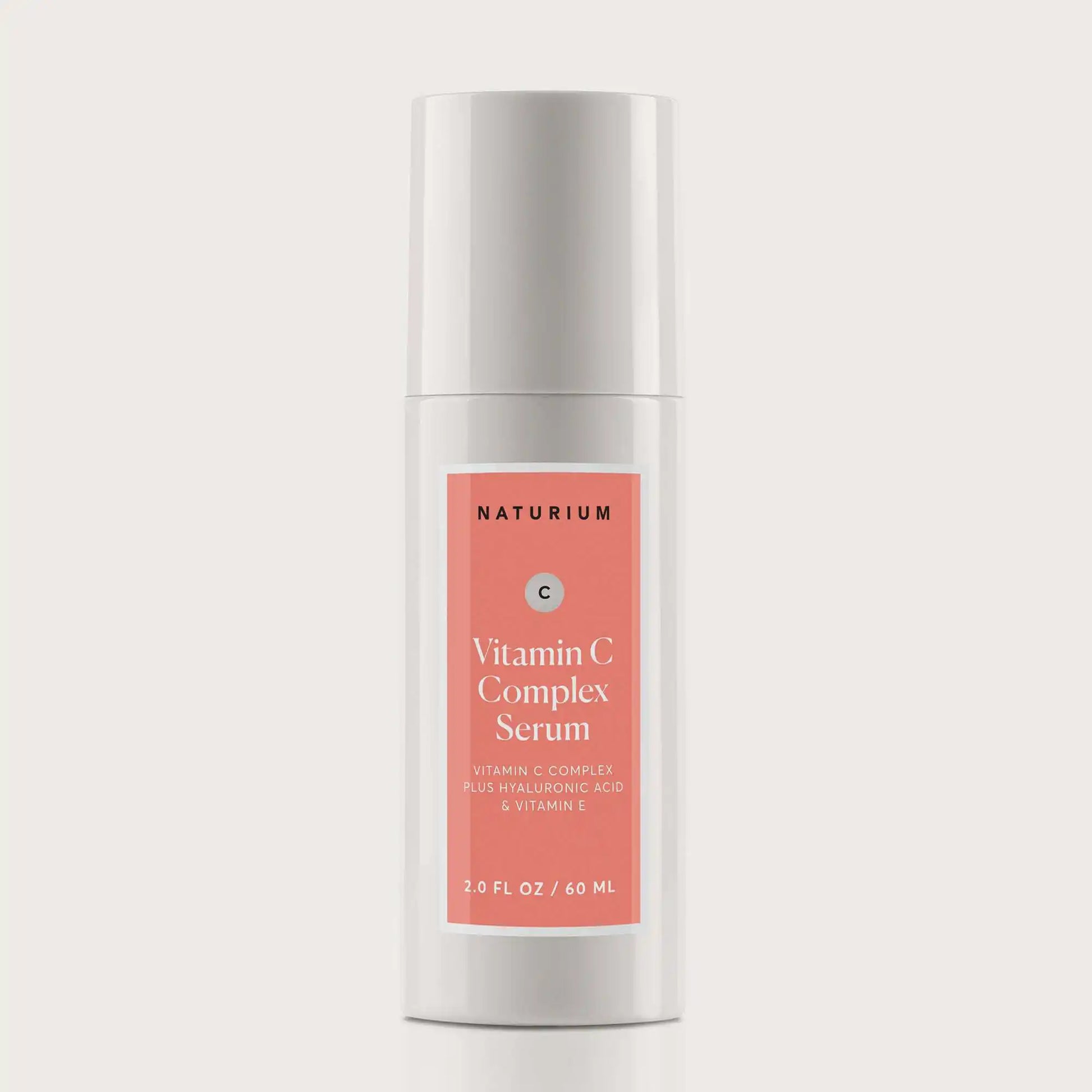 vitamin-c-complex-serum-jumbo-z9 NATR_VitaminC_ComplexSerum_jumbo_revcolor2_Front_CapOn_ecomm.webp