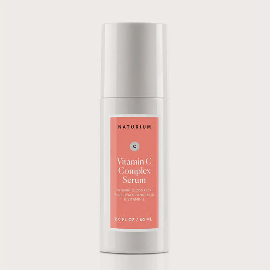 vitamin-c-complex-serum-jumbo-z9 NATR_VitaminC_ComplexSerum_jumbo_revcolor2_Front_CapOn_ecomm.webp