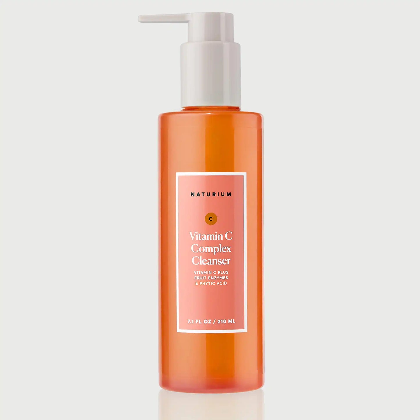 vitamin-c-complex-cleanser-i8 NATR_VitaminC_Complex_Cleanser_Front_bonebkgd.webp