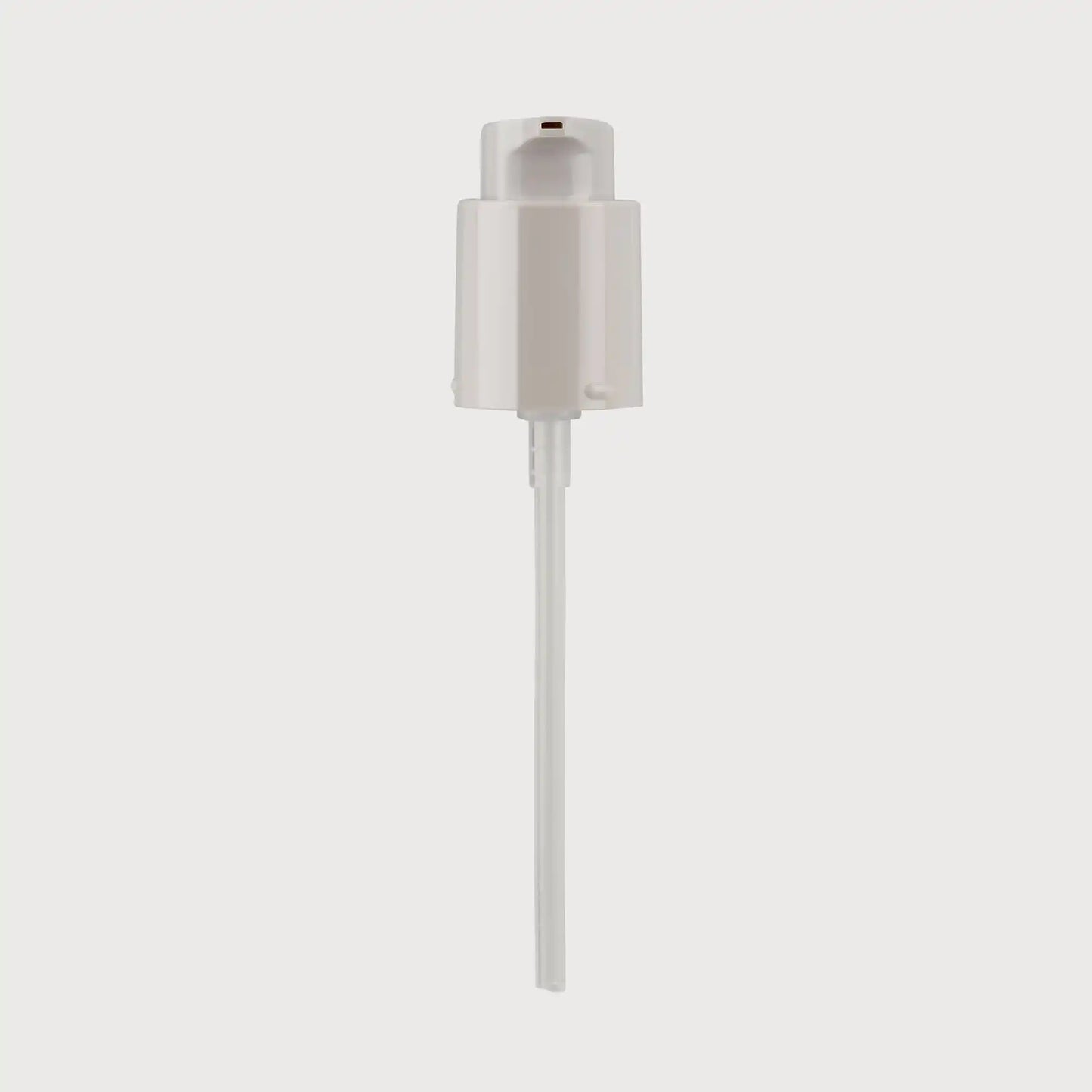 serum-pump-r5 Naturium_Amazon_Catalog_Pump_Front.webp