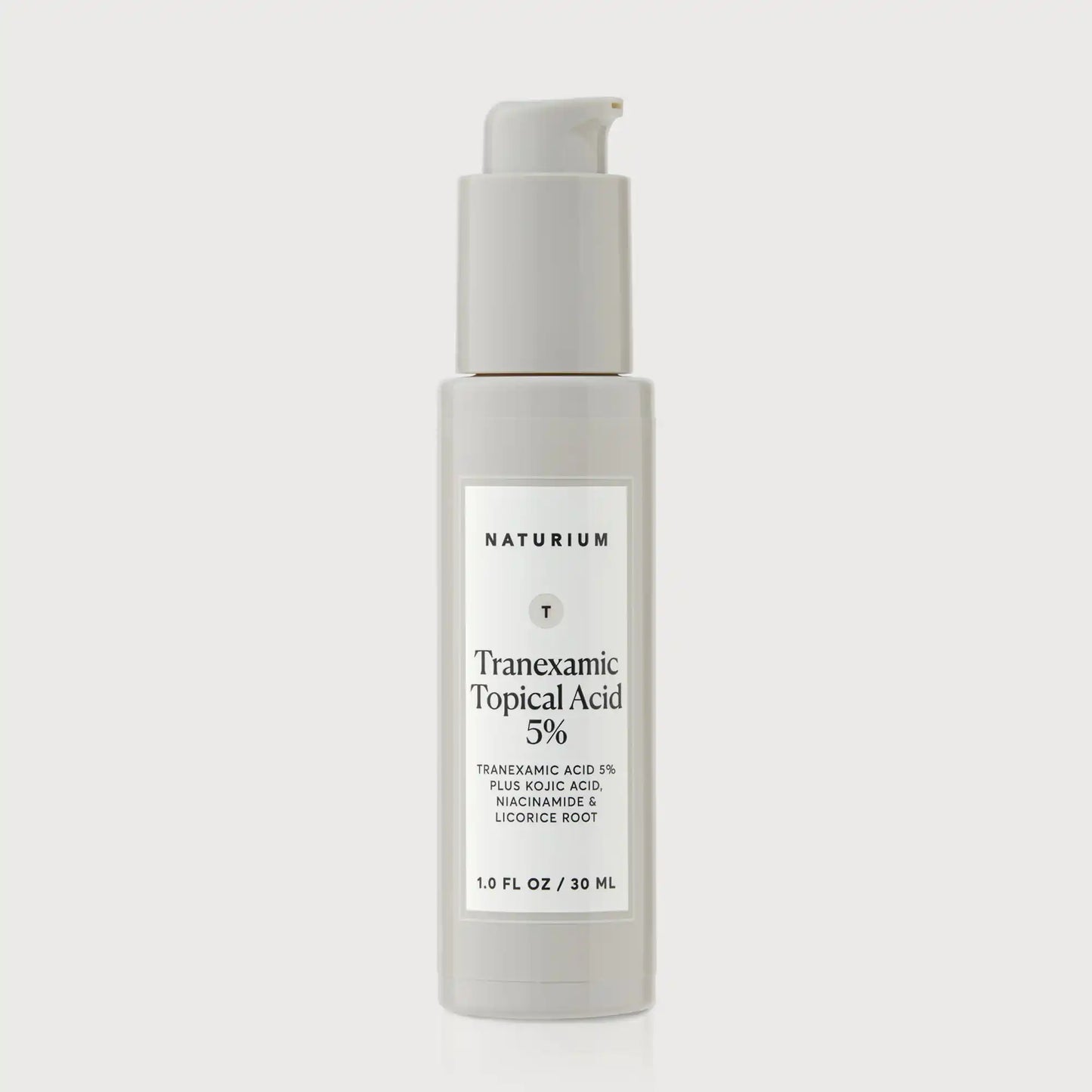 tranexamic-topical-acid-5-m7 Naturium_Tranexamic_Acid_Front_CapOff_Bone_4.webp