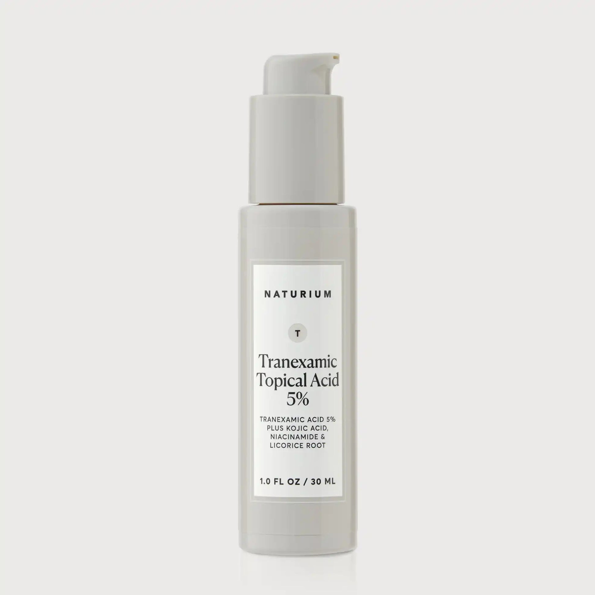 tranexamic-topical-acid-5-m7 Naturium_Tranexamic_Acid_Front_CapOff_Bone_4.webp