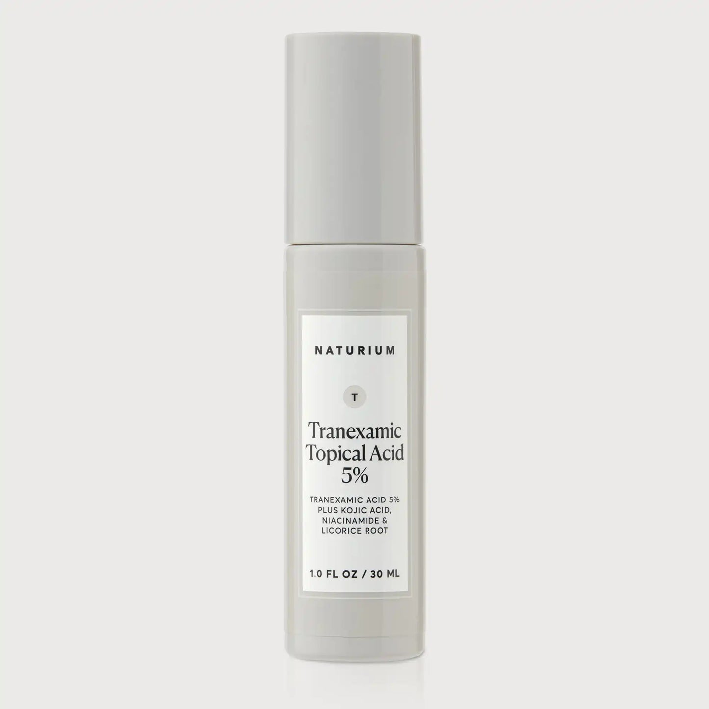 tranexamic-topical-acid-5-m7 Naturium_Tranexamic_Acid_Front_CapOn_Bone_1.webp