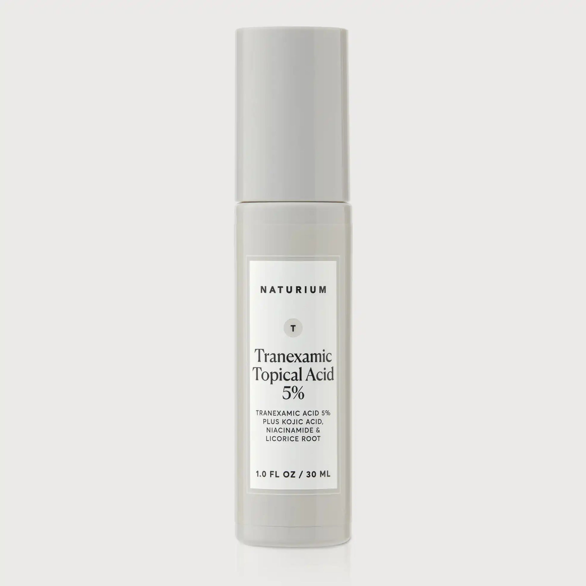 tranexamic-topical-acid-5-m7 Naturium_Tranexamic_Acid_Front_CapOn_Bone_1.webp