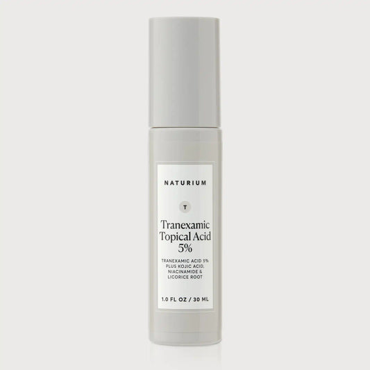 tranexamic-topical-acid-5-m7 Naturium_Tranexamic_Acid_Front_CapOn_Bone_1.webp