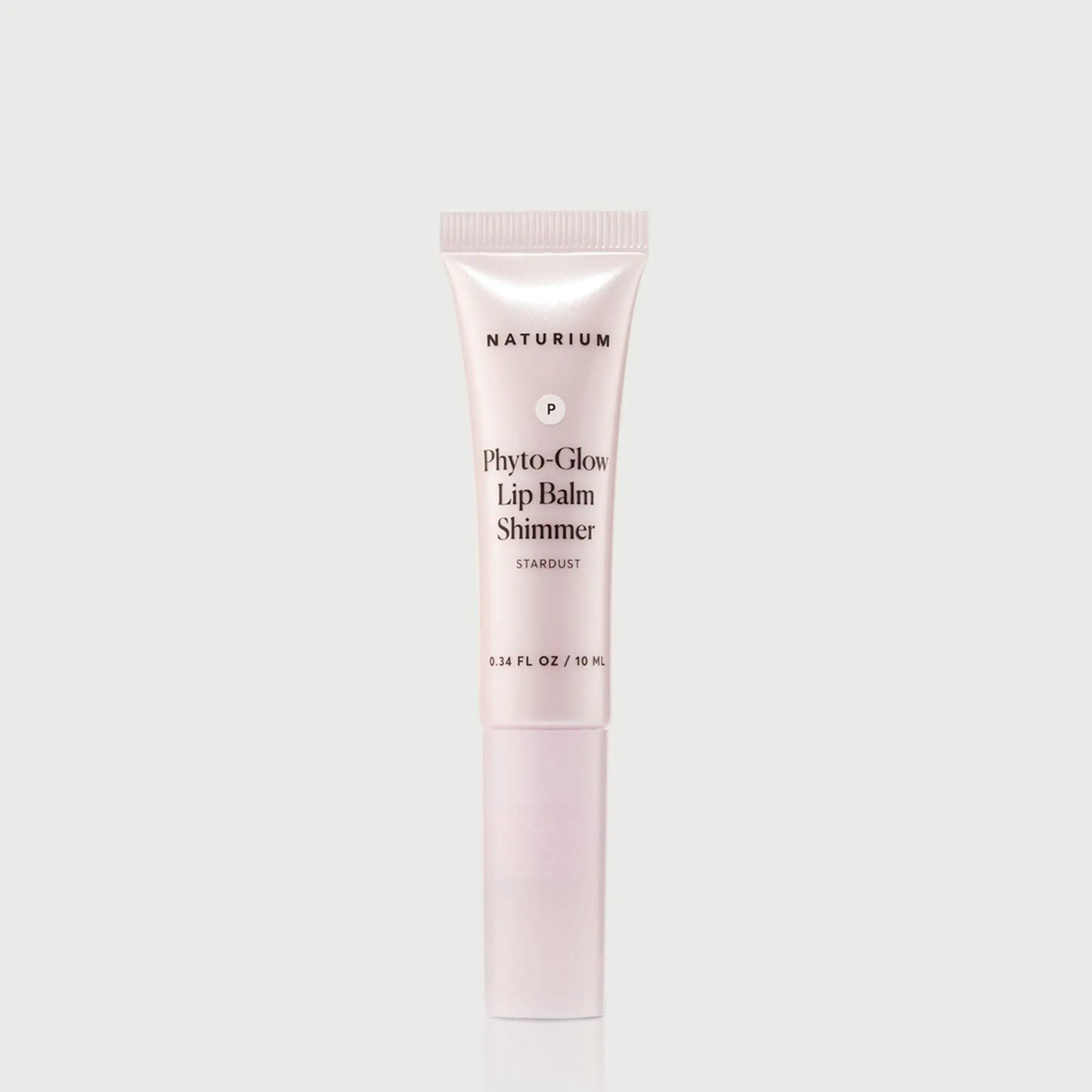 phyto-glow-lip-balm-shimmer-stardust-m4 PDP_10131_Phyto-Glow_Shimmer_Stardust_primary_capon_front.webp