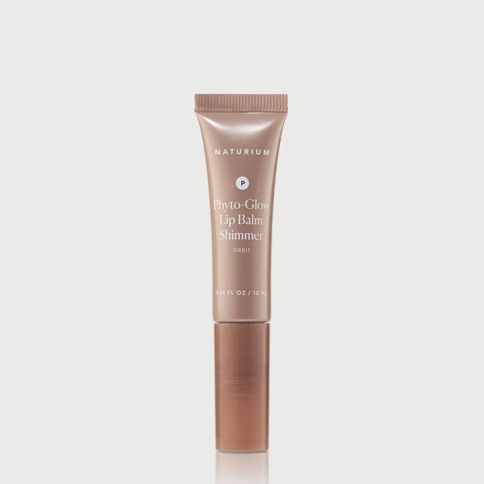 phyto-glow-lip-balm-shimmer-orbit-x7 PDP_10135_Phyto-Glow_Shimmer_Orbit_primary_capon_front.webp