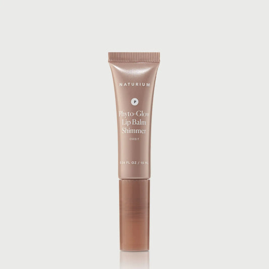 phyto-glow-lip-balm-shimmer-orbit-x7 PDP_10135_Phyto-Glow_Shimmer_Orbit_primary_capon_front.webp