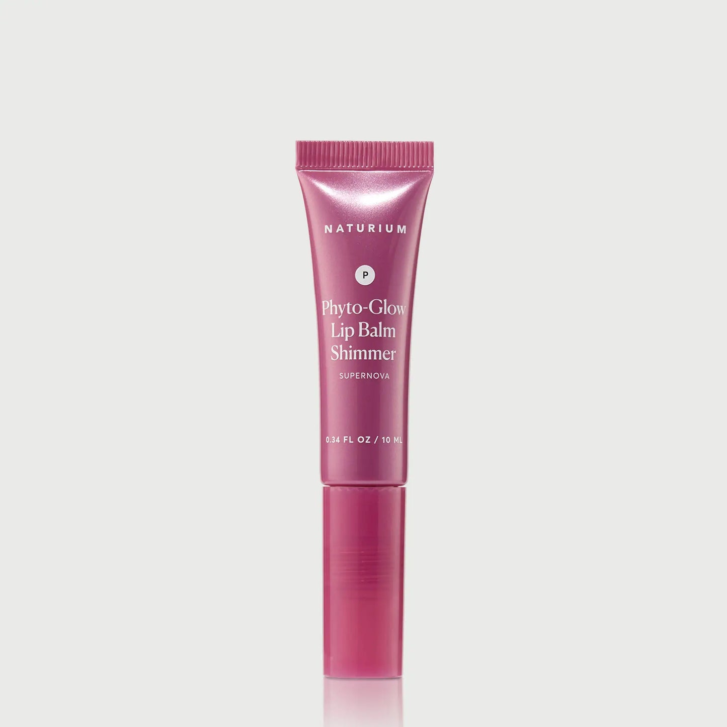 phyto-glow-lip-balm-shimmer-supernova-m4 PDP_10136_Phyto-Glow_Shimmer_Supernova_primary_capon_front.webp
