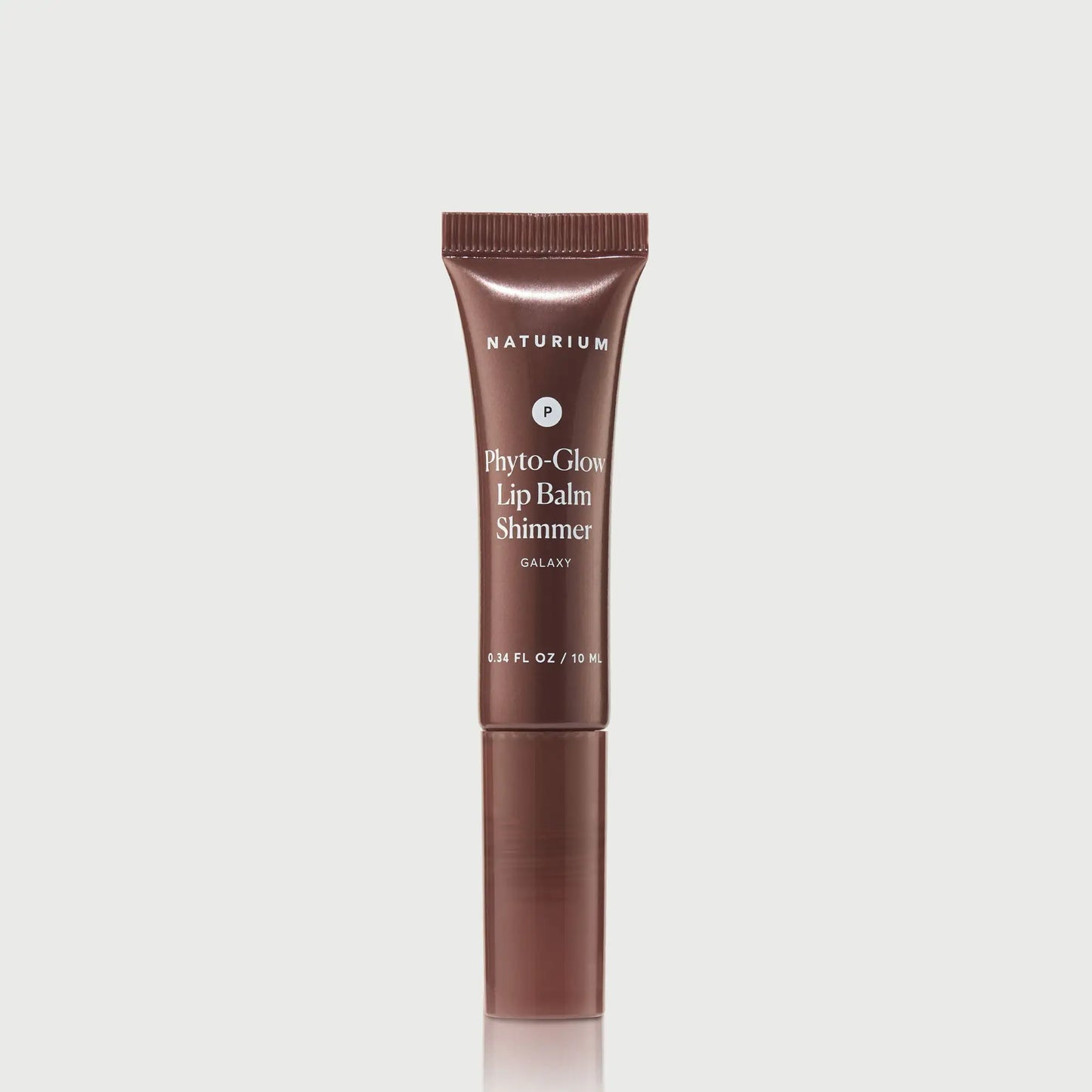 phyto-glow-lip-balm-shimmer-galaxy-j5 PDP_10137_Phyto-Glow_Shimmer_Galaxy_primary_capon_front_1.webp
