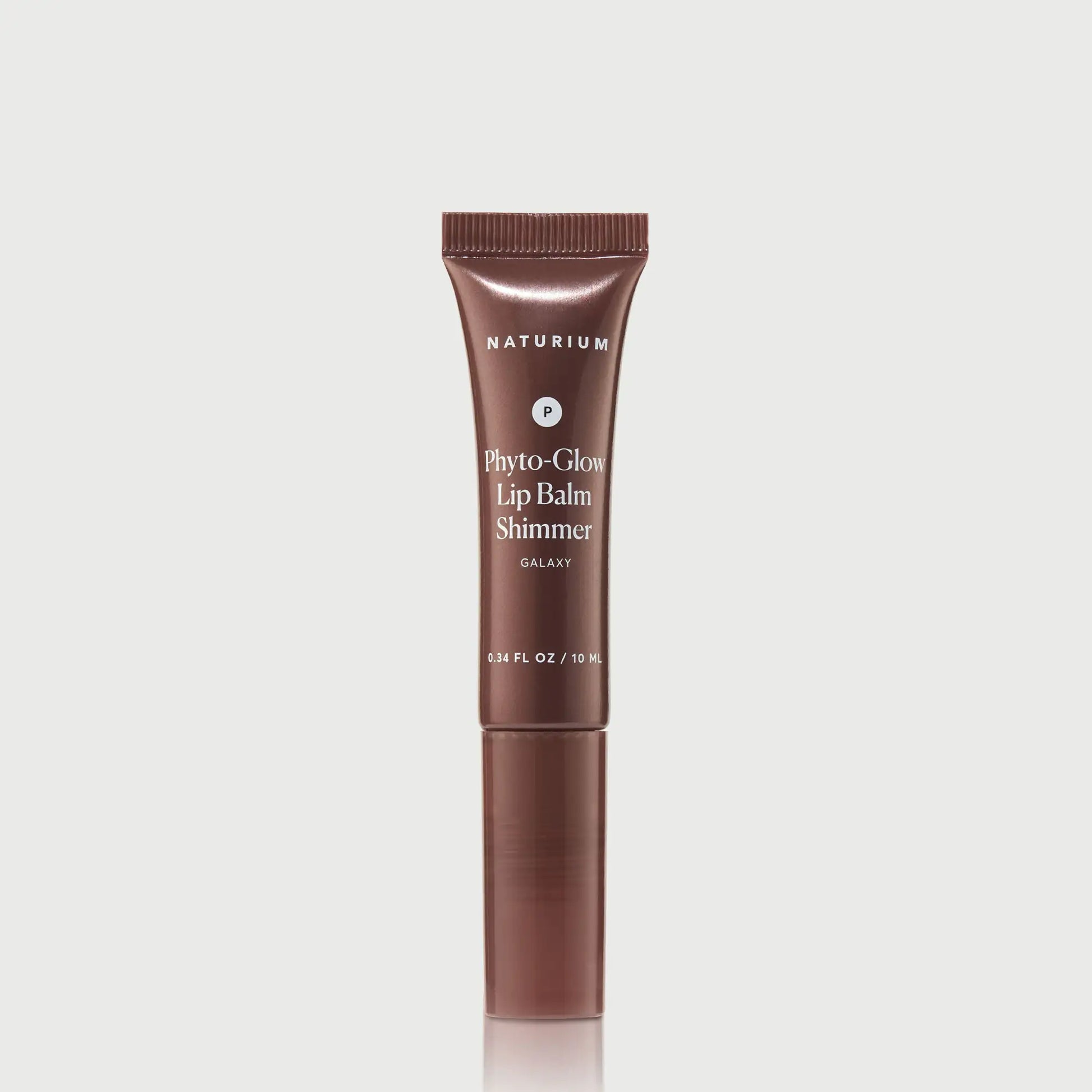 phyto-glow-lip-balm-shimmer-galaxy-j5 PDP_10137_Phyto-Glow_Shimmer_Galaxy_primary_capon_front_1.webp