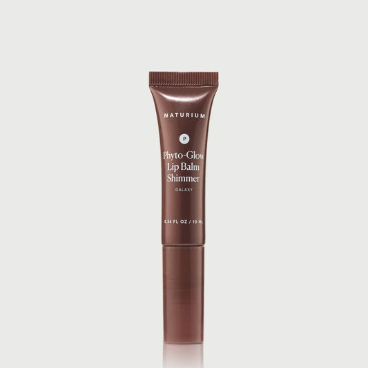phyto-glow-lip-balm-shimmer-galaxy-j5 PDP_10137_Phyto-Glow_Shimmer_Galaxy_primary_capon_front_1.webp