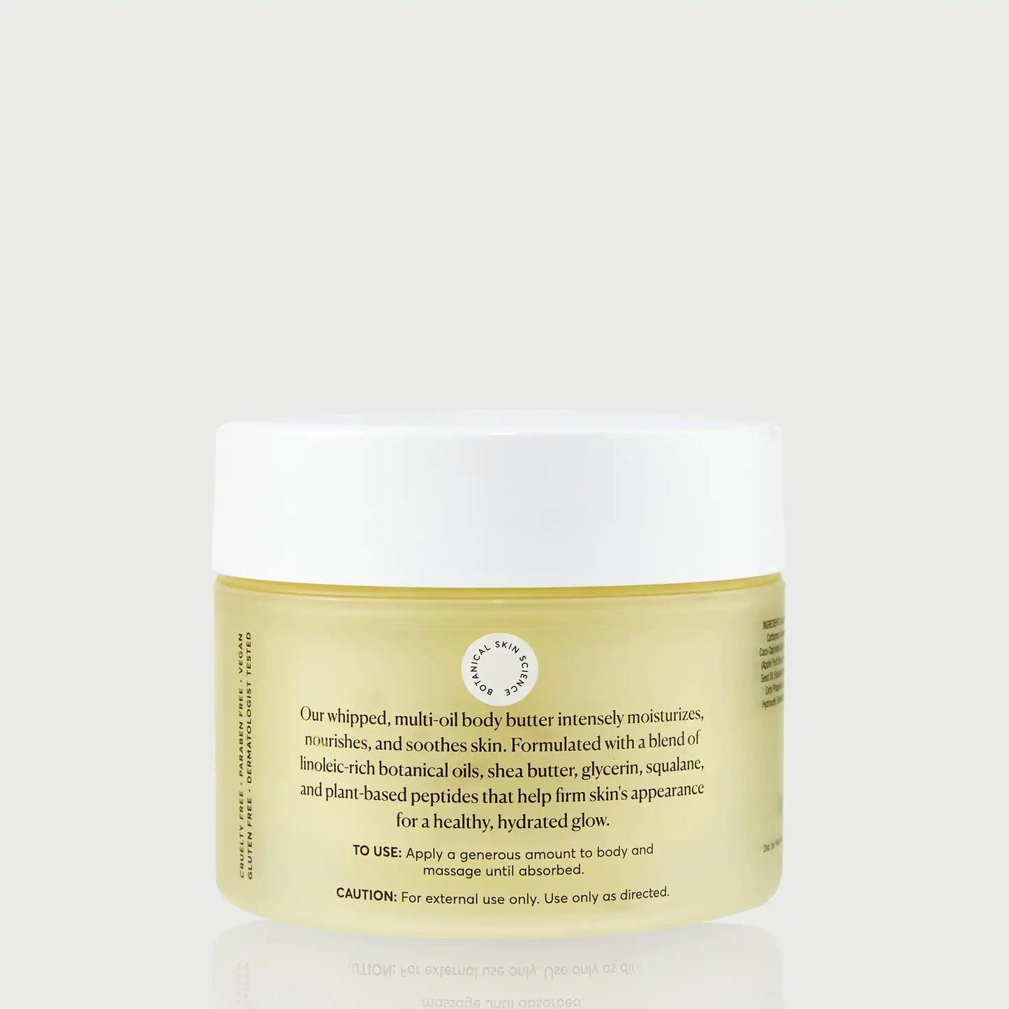 the-glow-getter-multi-oil-body-butter-o2 PDP_GlowGetterBodyButter_back_v2.webp