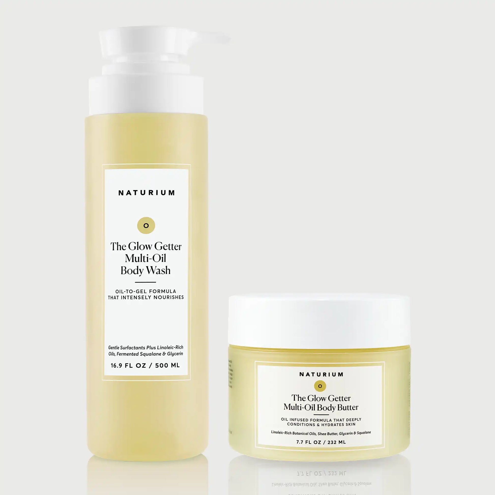 the-glow-all-out-body-bundle-k9 PDP_GlowGetterBodyButter_bundle_withbodywash_v2.webp