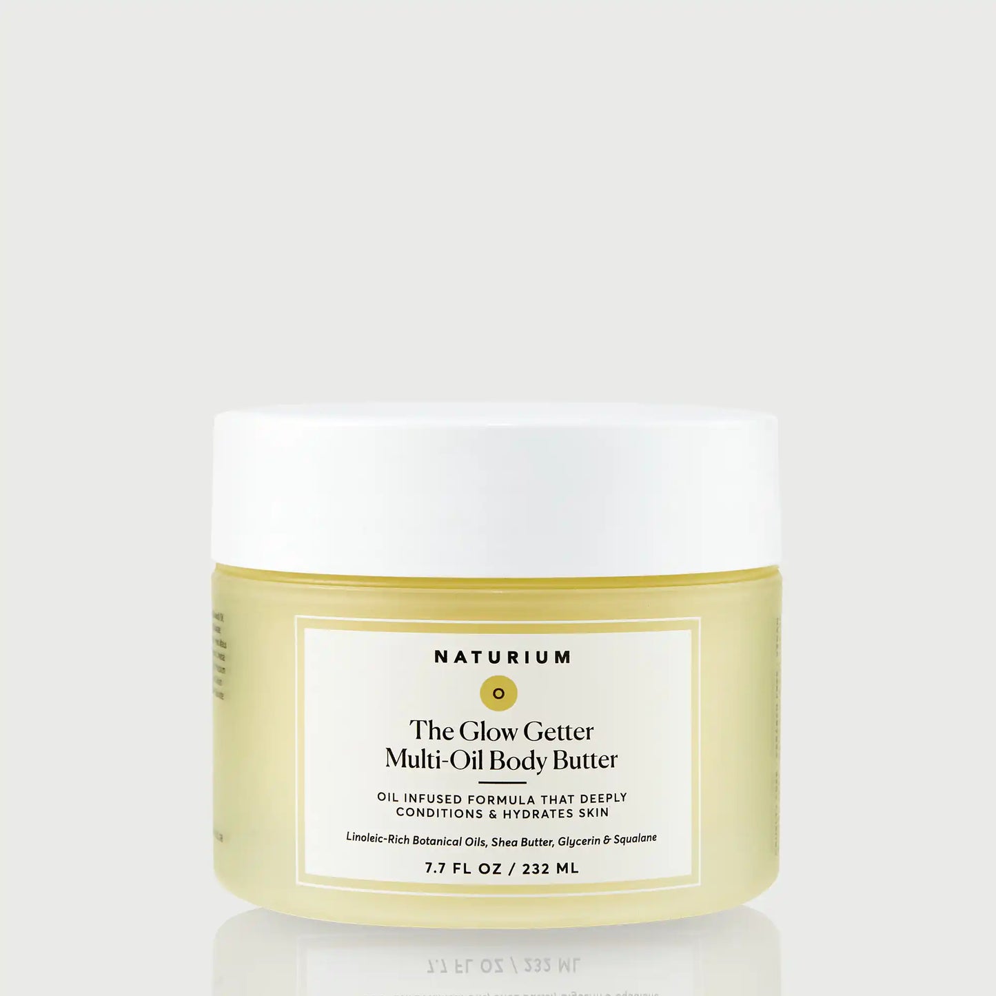 the-glow-getter-multi-oil-body-butter-o2 PDP_GlowGetterBodyButter_front_v2.webp