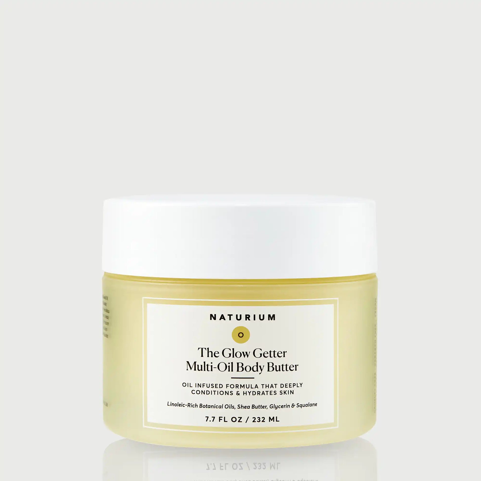 the-glow-getter-multi-oil-body-butter-o2 PDP_GlowGetterBodyButter_front_v2.webp